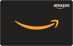 Amazon Australia