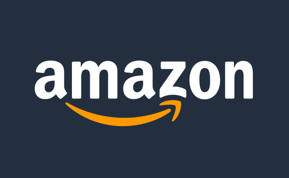Amazon Netherlands