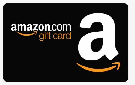 Amazon Turkey