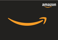 Amazon UAE