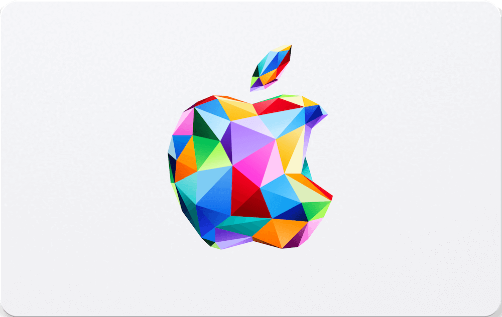 Apple Australia