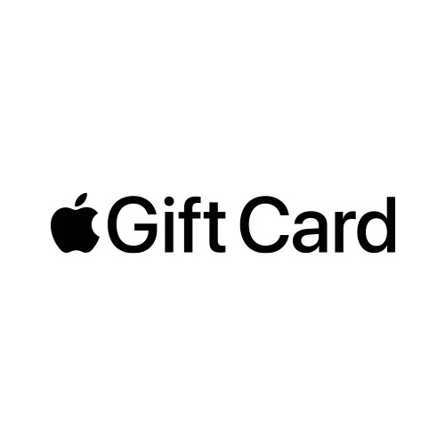 Apple Belgium