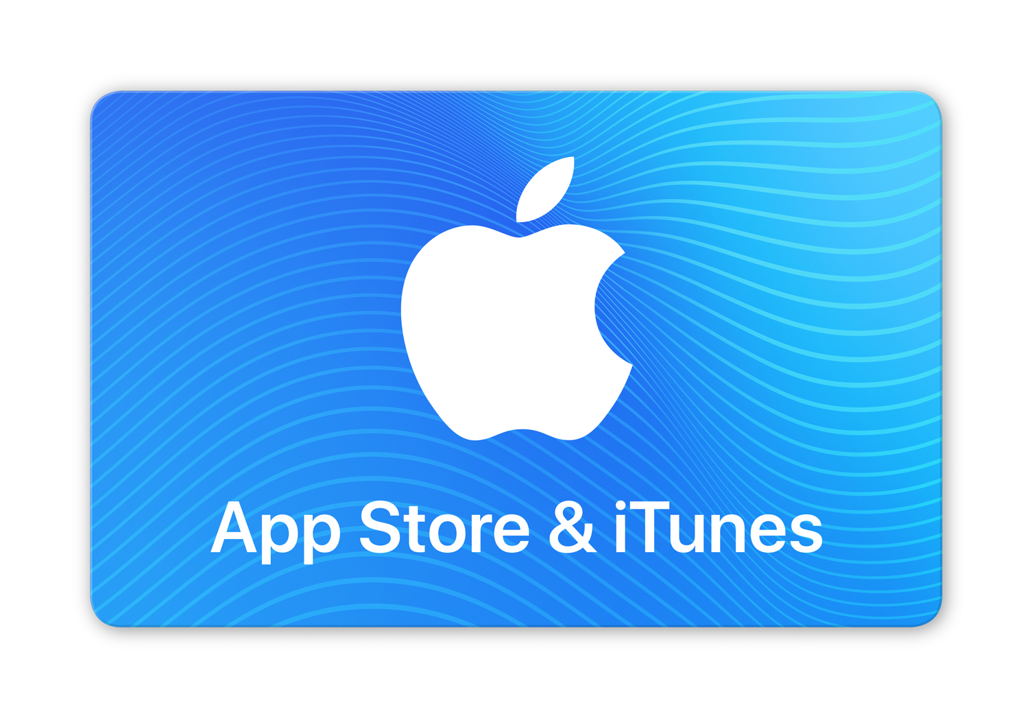 Apple Germany