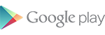 Google Play Canada