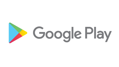 Google Play EUR