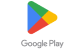 Google Play Germany