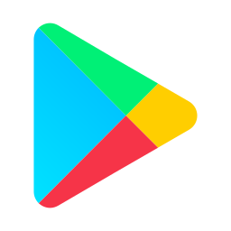 Google Play Iraq
