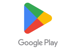 Google Play Netherlands