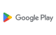 Google Play USA