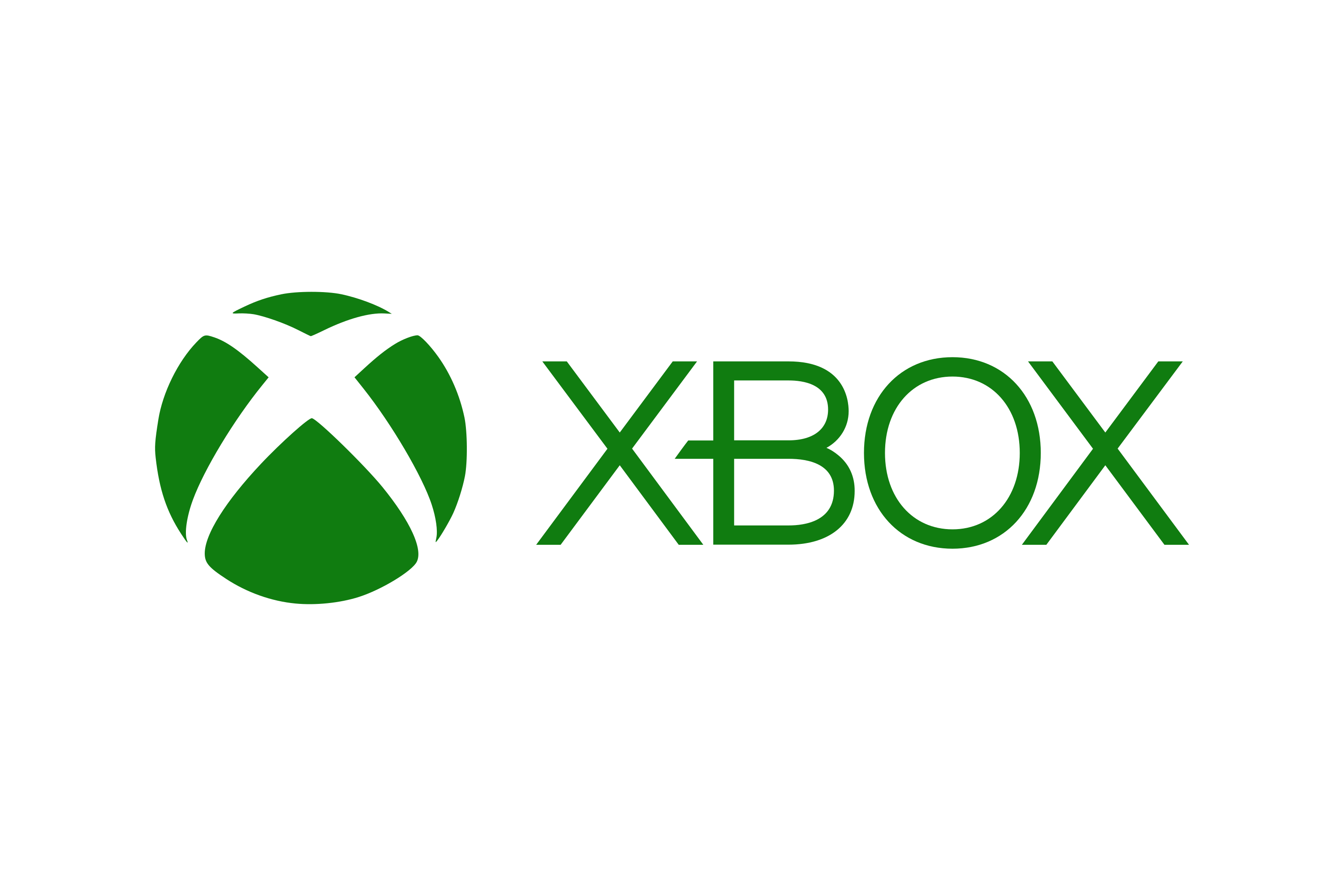 Minecraft XBox Games