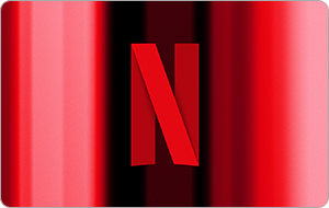 Netflix EU