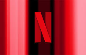 Netflix UK
