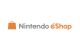 Nintendo Canada