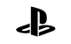 PlayStation Luxembourg