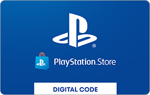 PlayStation New Zealand