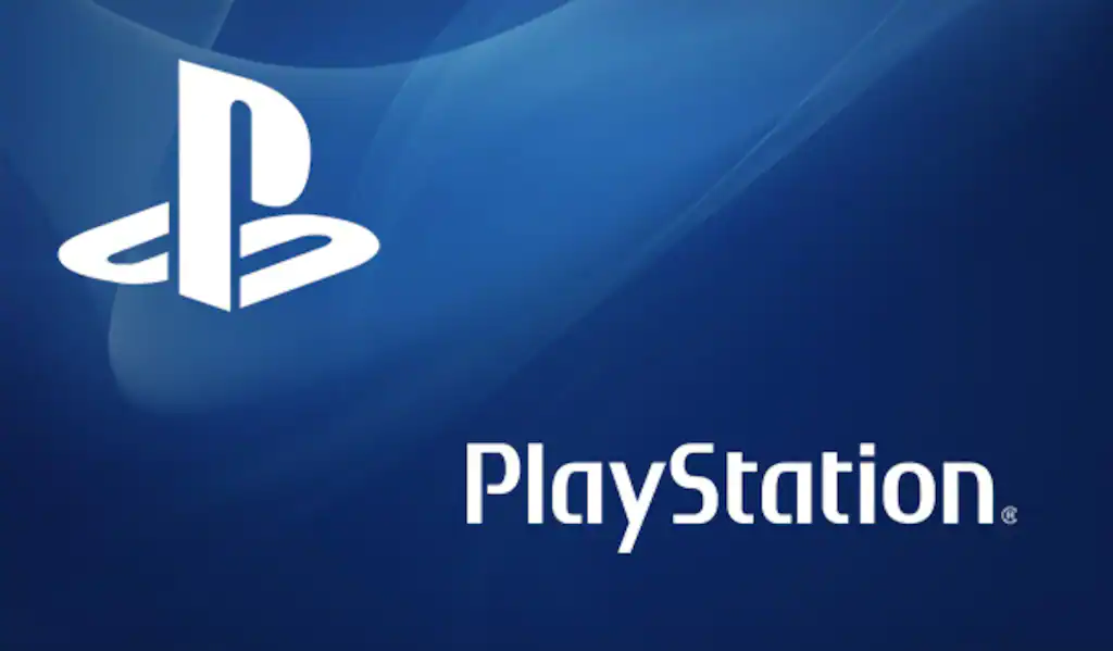 Playstation Qatar