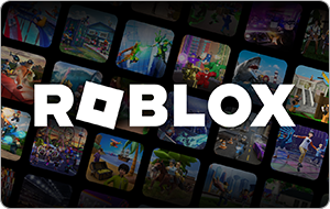 ROBLOX Singapore