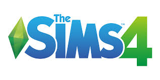 The Sims 4 Xbox Games Global
