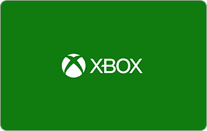 Xbox Ireland
