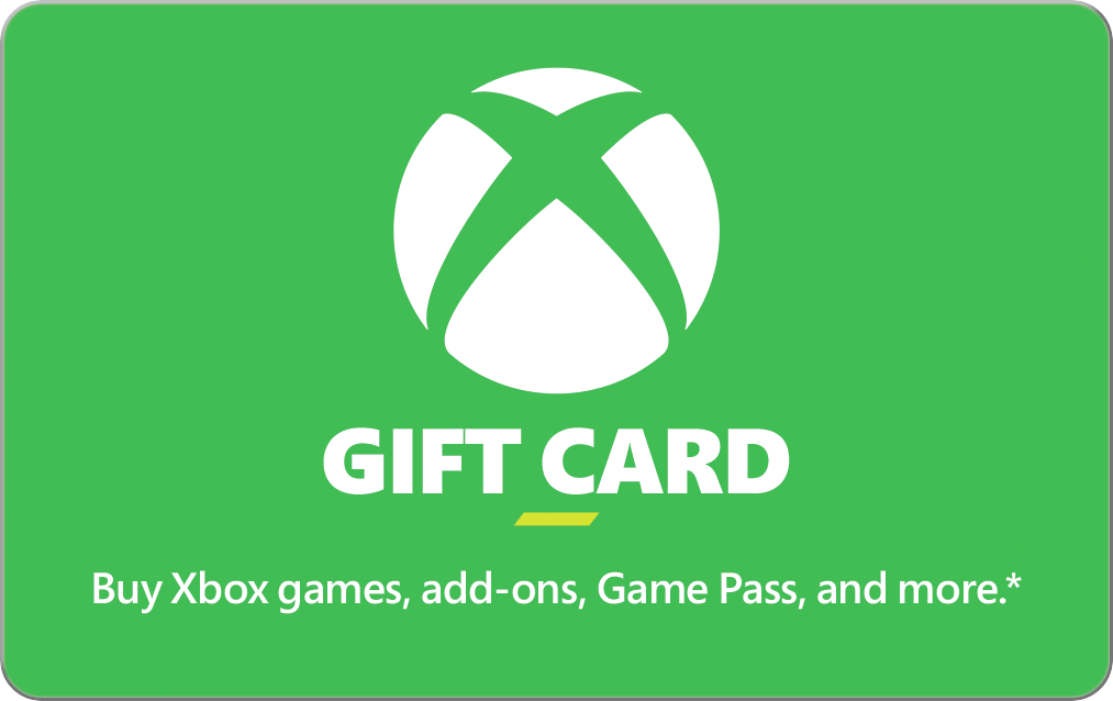 Xbox New Zealand