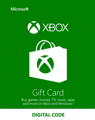 Xbox Switzerland