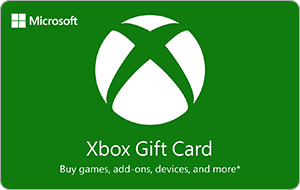 Xbox UK